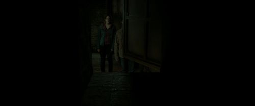 RdM2-Potterish_03598.jpg