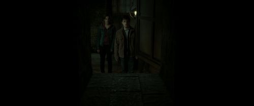 Click to view full size image
==============
RdM2-Potterish_03599.jpg RdM2-Potterish_03599.jpg