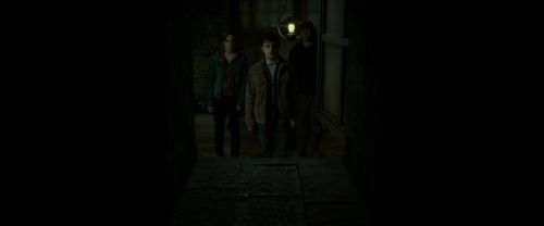 Click to view full size image
==============
RdM2-Potterish_03600.jpg RdM2-Potterish_03600.jpg