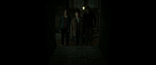 RdM2-Potterish_03601.jpg