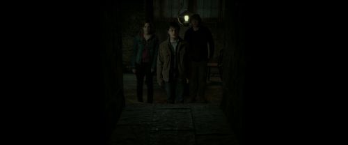 Click to view full size image
==============
RdM2-Potterish_03602.jpg RdM2-Potterish_03602.jpg