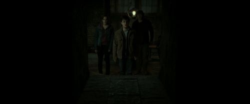 Click to view full size image
==============
RdM2-Potterish_03603.jpg RdM2-Potterish_03603.jpg