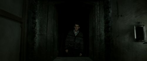 Click to view full size image
==============
RdM2-Potterish_03604.jpg RdM2-Potterish_03604.jpg