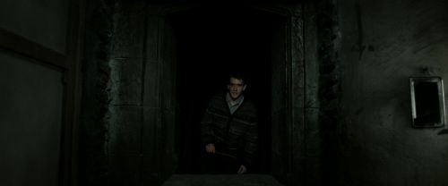 RdM2-Potterish_03605.jpg