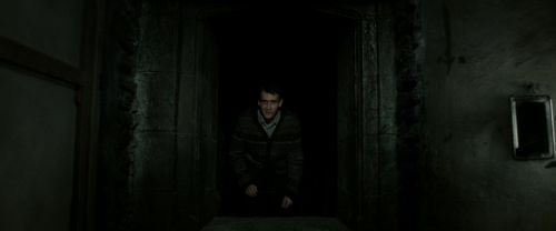 Click to view full size image
==============
RdM2-Potterish_03606.jpg RdM2-Potterish_03606.jpg