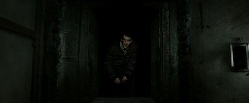 RdM2-Potterish_03607.jpg