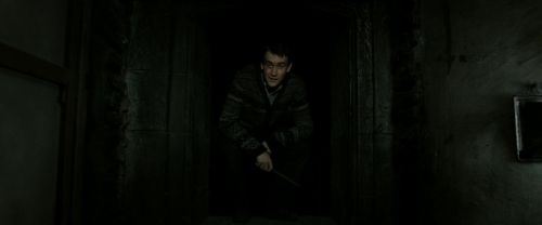 RdM2-Potterish_03611.jpg