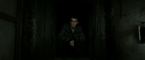 RdM2-Potterish_03612.jpg