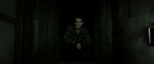 RdM2-Potterish_03613.jpg