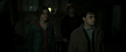 Click to view full size image
==============
RdM2-Potterish_03614.jpg RdM2-Potterish_03614.jpg