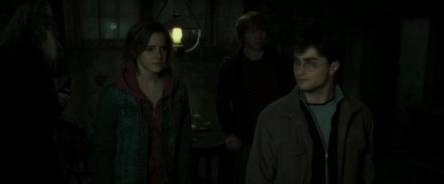 Click to view full size image
==============
RdM2-Potterish_03615.jpg RdM2-Potterish_03615.jpg