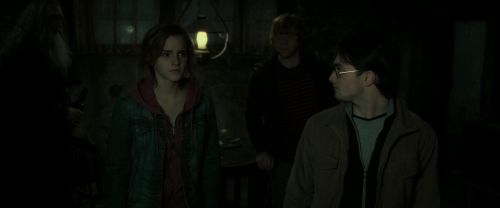 RdM2-Potterish_03616.jpg