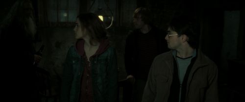 RdM2-Potterish_03617.jpg