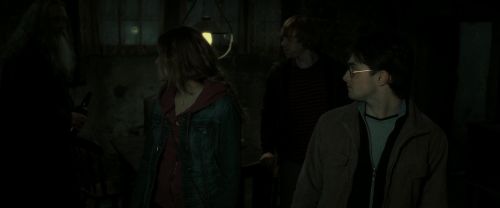 RdM2-Potterish_03618.jpg