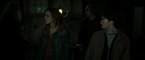 RdM2-Potterish_03619.jpg