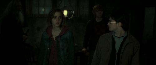 Click to view full size image
==============
RdM2-Potterish_03620.jpg RdM2-Potterish_03620.jpg