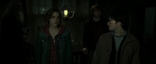 RdM2-Potterish_03621.jpg