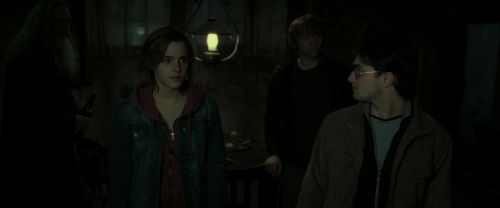 Click to view full size image
==============
RdM2-Potterish_03622.jpg RdM2-Potterish_03622.jpg