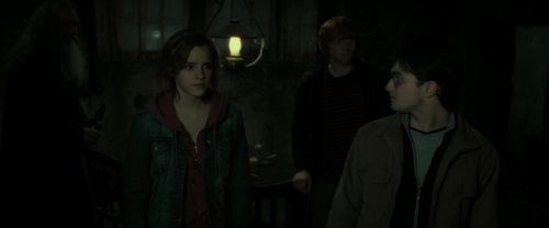 RdM2-Potterish_03623.jpg