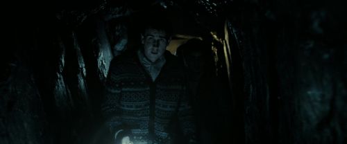 Click to view full size image
==============
RdM2-Potterish_03624.jpg RdM2-Potterish_03624.jpg
