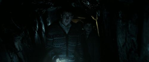 RdM2-Potterish_03625.jpg