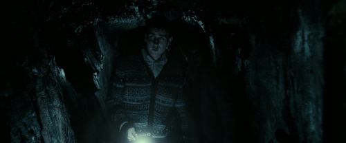 Click to view full size image
==============
RdM2-Potterish_03628.jpg RdM2-Potterish_03628.jpg