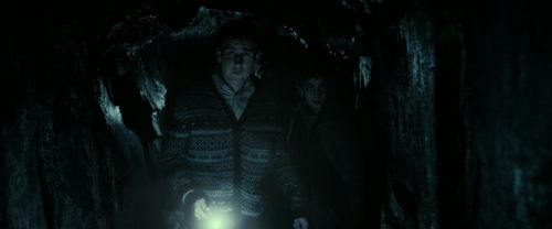 Click to view full size image
==============
RdM2-Potterish_03629.jpg RdM2-Potterish_03629.jpg
