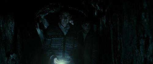 Click to view full size image
==============
RdM2-Potterish_03630.jpg RdM2-Potterish_03630.jpg