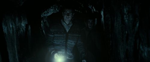 Click to view full size image
==============
RdM2-Potterish_03631.jpg RdM2-Potterish_03631.jpg