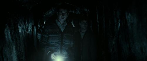 Click to view full size image
==============
RdM2-Potterish_03632.jpg RdM2-Potterish_03632.jpg