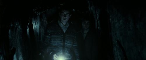 Click to view full size image
==============
RdM2-Potterish_03634.jpg RdM2-Potterish_03634.jpg