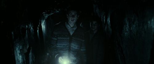 RdM2-Potterish_03635.jpg