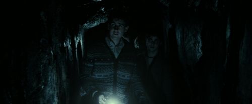 Click to view full size image
==============
RdM2-Potterish_03636.jpg RdM2-Potterish_03636.jpg