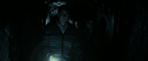 RdM2-Potterish_03638.jpg