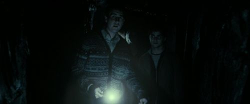 RdM2-Potterish_03640.jpg