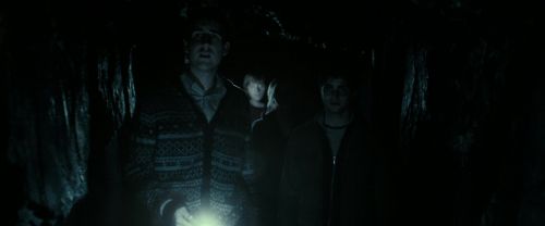 RdM2-Potterish_03641.jpg