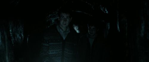 RdM2-Potterish_03652.jpg