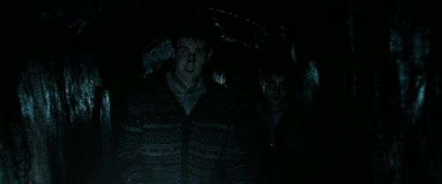 RdM2-Potterish_03653.jpg