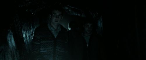 Click to view full size image
==============
RdM2-Potterish_03654.jpg RdM2-Potterish_03654.jpg