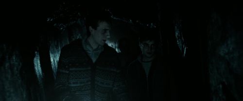 RdM2-Potterish_03655.jpg