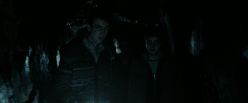 Click to view full size image
==============
RdM2-Potterish_03656.jpg RdM2-Potterish_03656.jpg