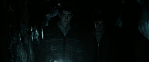 Click to view full size image
==============
RdM2-Potterish_03657.jpg RdM2-Potterish_03657.jpg