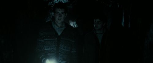 Click to view full size image
==============
RdM2-Potterish_03659.jpg RdM2-Potterish_03659.jpg