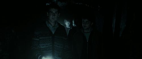 Click to view full size image
==============
RdM2-Potterish_03660.jpg RdM2-Potterish_03660.jpg
