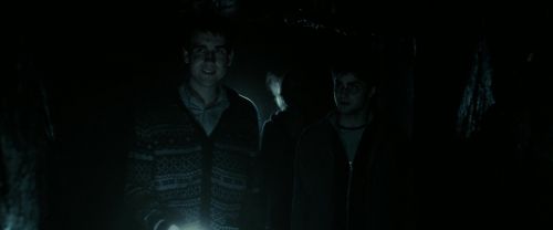 Click to view full size image
==============
RdM2-Potterish_03661.jpg RdM2-Potterish_03661.jpg