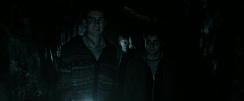 Click to view full size image
==============
RdM2-Potterish_03663.jpg RdM2-Potterish_03663.jpg