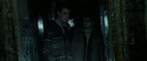 RdM2-Potterish_03667.jpg
