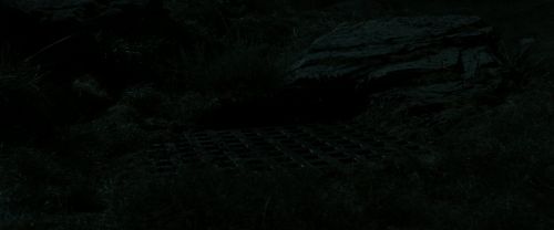 Click to view full size image
==============
RdM2-Potterish_03669.jpg RdM2-Potterish_03669.jpg