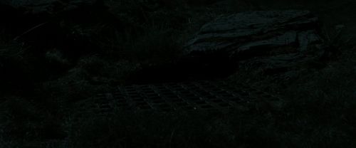 Click to view full size image
==============
RdM2-Potterish_03670.jpg RdM2-Potterish_03670.jpg