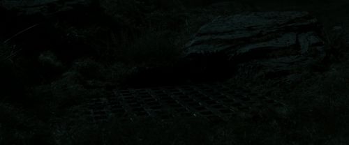 Click to view full size image
==============
RdM2-Potterish_03673.jpg RdM2-Potterish_03673.jpg